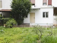 Izdavanje, dvosoban stan, 62m², Stari Aerodrom, Podgorica - image 6