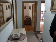 Izdavanje, jednosoban stan, 49m², Budva, Crna Gora - image 9