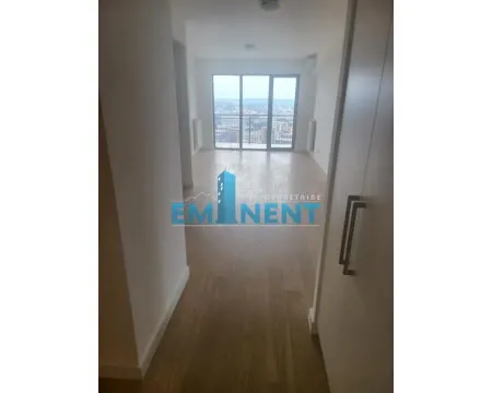 Rent, three bedroom apartment, 86m², Savski Venac, Beograd - image 3