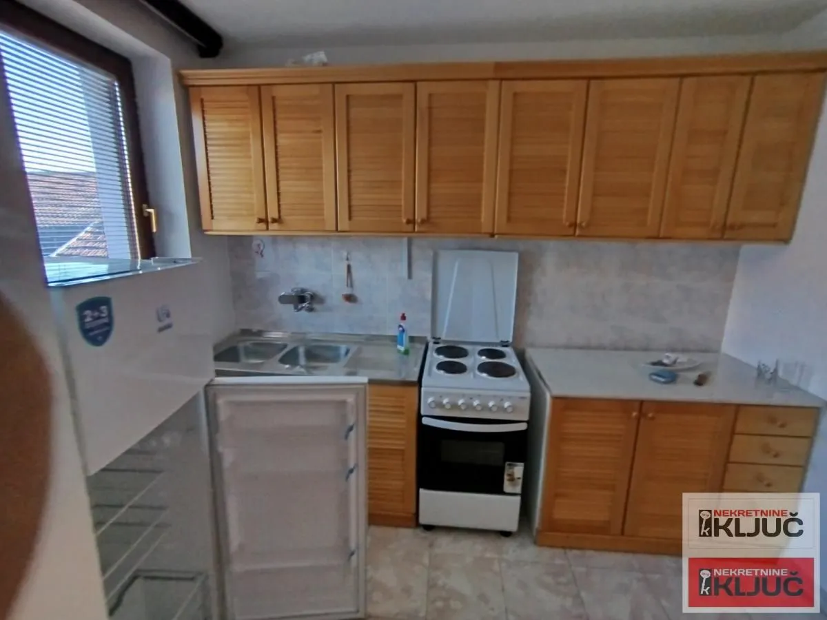 Rent, house, 170m², Adice, Novi Sad Sve Podlokacije