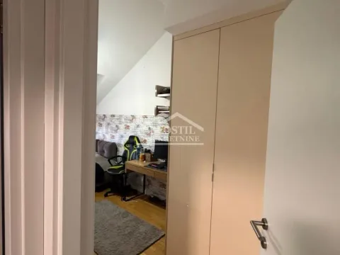 Prodaja, trosoban stan, 66m², Zemun Sve Podlokacije, Beograd - image 6