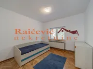 Izdavanje, trosoban stan, 89m², Ivanjica, Srbija - image 19