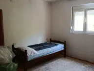 Sale, house, 182m², Dobre Vode, Bar - image 10