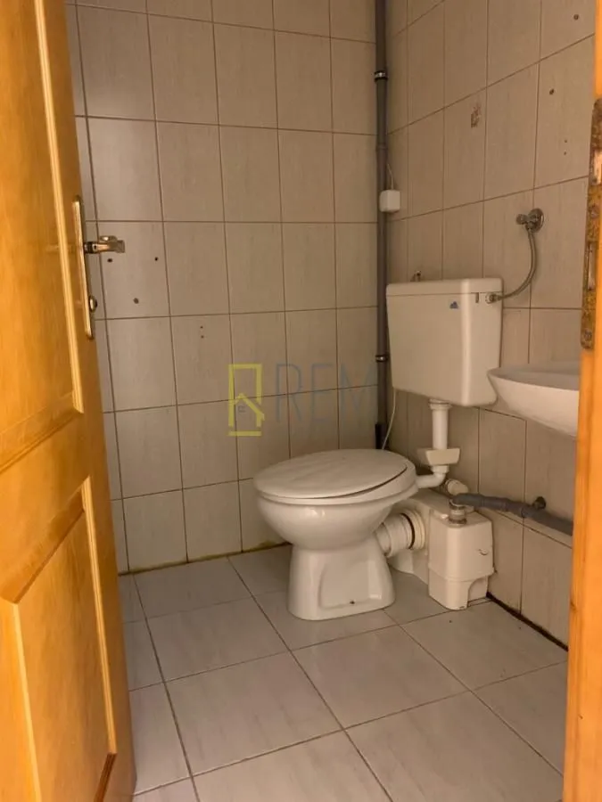 Rent, office space, 120m², Preko Morače, Podgorica