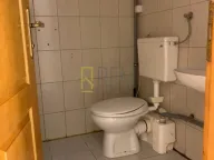 Izdavanje, poslovni prostor, 120m², Preko Morače, Podgorica - image 7