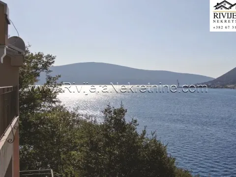 Prodaja, kuća, 148m², Lepetani, Tivat - image 7