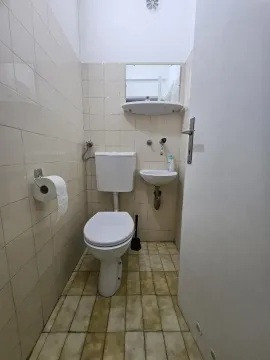 Sale, three bedroom apartment, 97m², Bežanijska Kosa 3, Bežanijska Kosa Sve Podlokacije - image 19