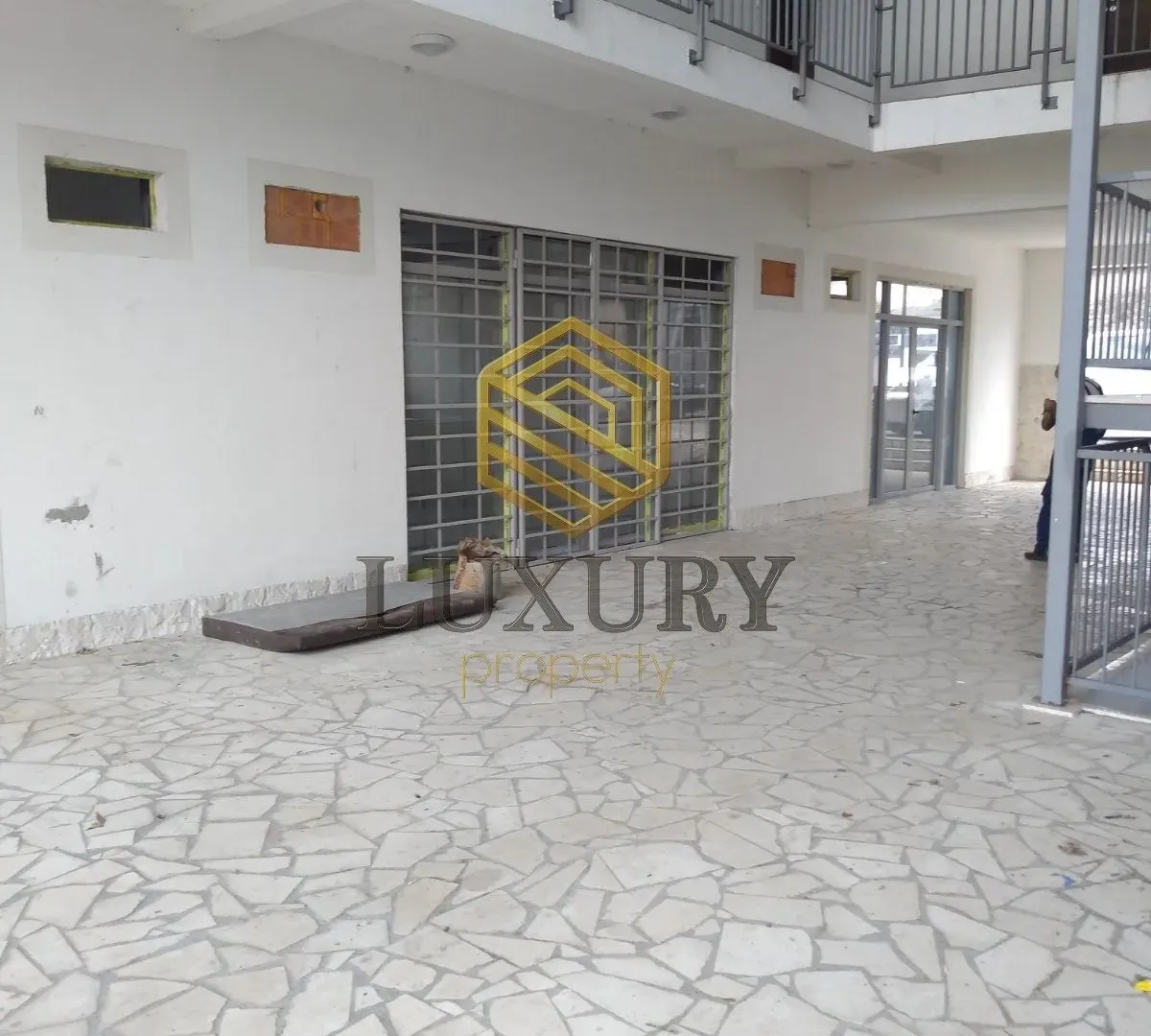 Sale, office space, 94m², Drač, Podgorica