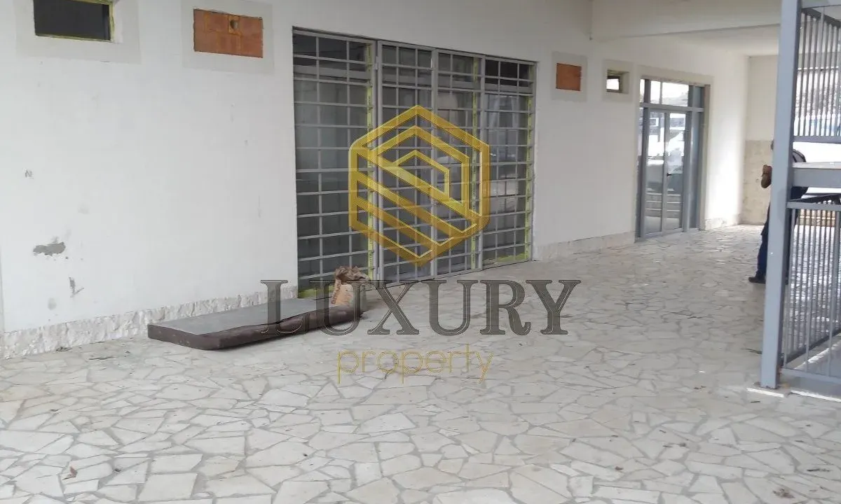 Sale, office space, 94m², Drač, Podgorica