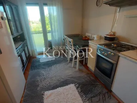 Prodaja, kuća, 250m², Stari Banovci, Stara Pazova - image 5