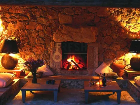 Prodaja, plac, 22107m², Budva, Crna Gora - image 24