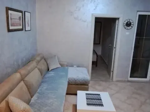 Sale, one bedroom apartment, 35m², Velji Vinogradi, Budva - image 5