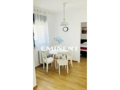 Izdavanje, stan, 42m², Gradska Bolnica, Zvezdara Sve Podlokacije - image 3