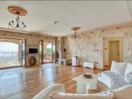 Sale, house, 466m², Budva, Crna Gora - image 8