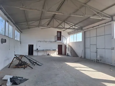 Rent, office space, 900m², Batajnica, Beograd - image 3