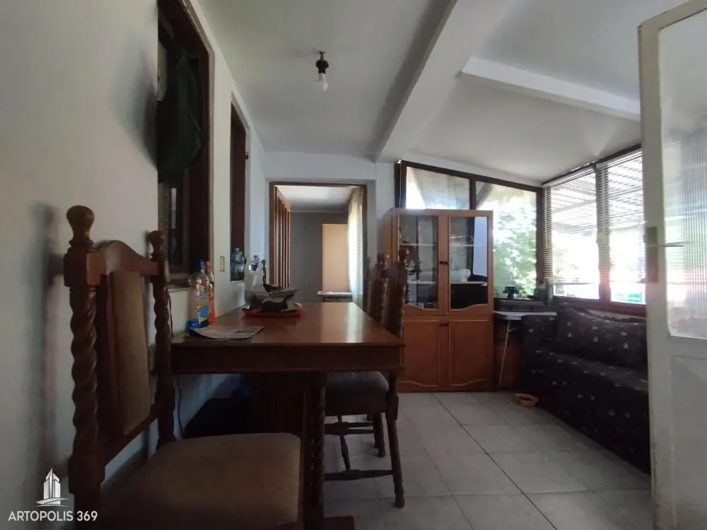 Prodaja, kuća, 65m², Boleč, Grocka