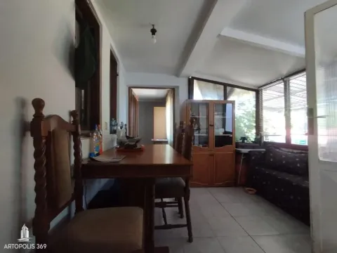 Prodaja, kuća, 65m², Boleč, Grocka - image 9