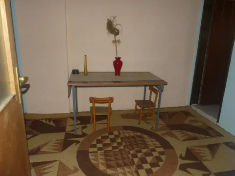 Prodaja, kuća, 250m², Kolonija, Jagodina - image 8