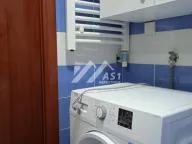 Izdavanje, stan, 24m², Sajam, Novi Sad Sve Podlokacije - image 8