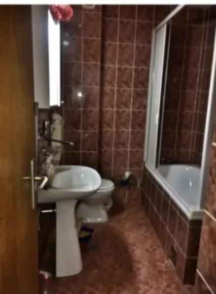 Rent, office space, 36m², Centar, Podgorica