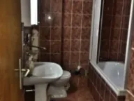 Izdavanje, poslovni prostor, 36m², Centar, Podgorica - image 4