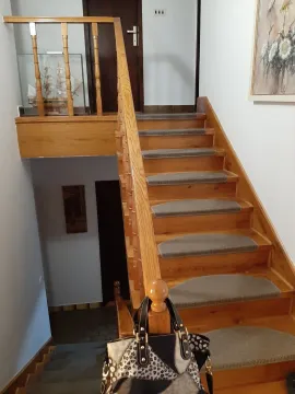 Prodaja, kuća, 210m², Tivat, Crna Gora - image 12