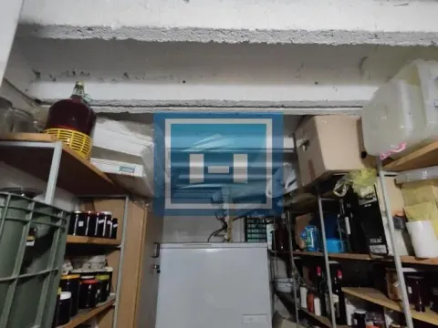 Sale, one bedroom apartment, 41m², Centar, Jagodina - image 46