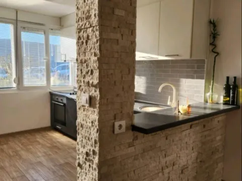 Prodaja, dvosoban stan, 80m², Topla, Herceg Novi - image 6