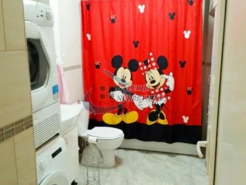 Prodaja, jednosoban stan, 36m², Vračar Hram, Vračar Sve Podlokacije - image 8