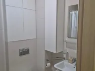 Rent, one bedroom apartment, 43m², City Kvart, Podgorica - image 2