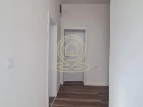 Prodaja, trosoban stan, 70m², Medijana, Niš - image 3