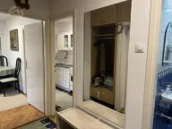 Izdavanje, trosoban stan, 69m², Medijana, Niš - image 7