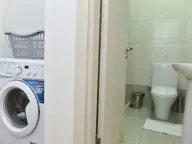 Izdavanje, jednosoban stan, 45m², Centar, Budva - image 2