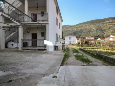 Prodaja, kuća, 223m², Herceg Novi, Crna Gora - image 8