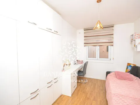 Sale, house, 226m², Blok 9, Podgorica - image 15