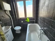 Izdavanje, dvosoban stan, 50m², Medijana, Niš - image 14