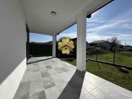 Izdavanje, kuća, 170m², Murtovina, Podgorica - image 14
