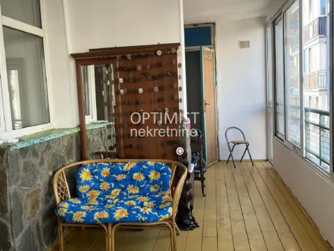 Sale, two bedroom apartment, 63m², Zvezdara Sve Podlokacije, Beograd - image 7