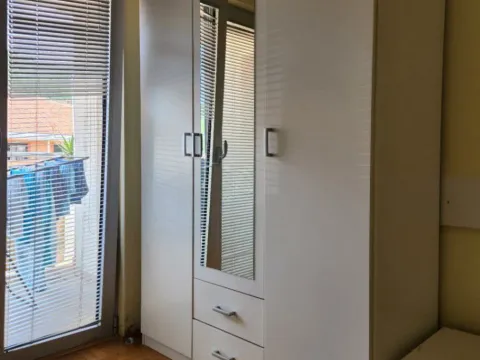 Prodaja, dvosoban stan, 52m², Rozino, Budva - image 3