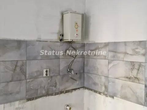 Izdavanje, poslovni prostor, 55m², Podbara, Novi Sad Sve Podlokacije - image 3