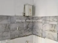 Izdavanje, poslovni prostor, 55m², Podbara, Novi Sad Sve Podlokacije - image 3