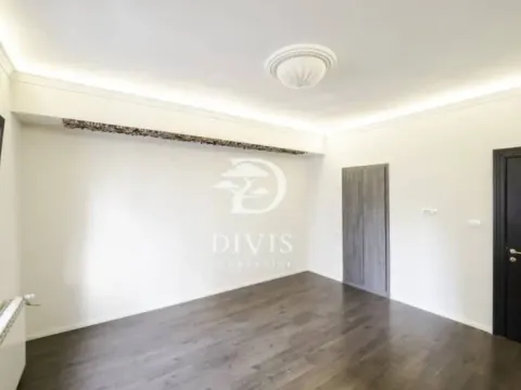 Prodaja, trosoban stan, 62m², Gornji Dorćol, Dorćol Sve Podlokacije - image 4