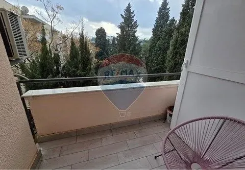 Prodaja, dvosoban stan, 84m², Preko Morače, Podgorica - image 7