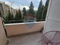 Prodaja, dvosoban stan, 84m², Preko Morače, Podgorica - image 7