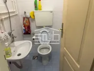 Sale, one bedroom apartment, 24m², Stari Košutnjak, Rakovica - image 4