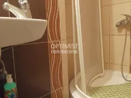 Prodaja, stan, 103m², Banovo Brdo, Beograd - image 16