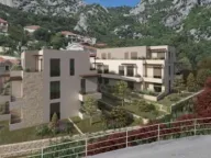 Prodaja, plac, 1172m², Orahovac, Kotor - image 4