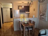 Izdavanje, dvosoban stan, 49m², Podbara, Novi Sad Sve Podlokacije - image 6