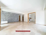 Prodaja, kuća, 520m², Muo, Kotor - image 15