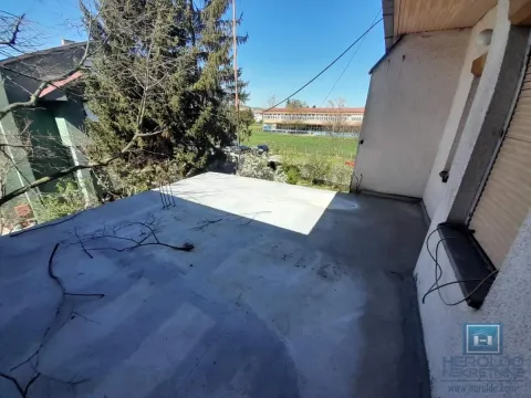 Prodaja, jednosoban stan, 47m², Strelište, Jagodina - image 14